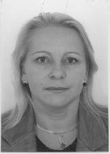 Foto de ELISABETE SCHREINER