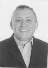 Foto de HILÁRIO WANDERSEE