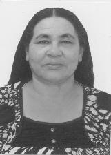Foto de IRAÍDE RIBEIRO DE PAULA DA COSTA