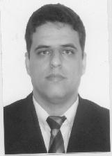 Foto de JOSÉ ANDERSON ABREU ROCHA