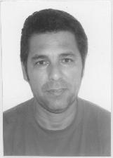 Foto de JOSÉ LUIS CAETANO DIOMÁRIO