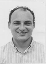 Foto de JOÃO FÁBIO SALLES DA SILVA