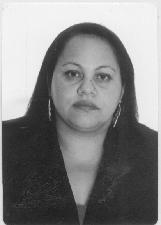 Foto de LUCINDA FÁTIMA FERNANDES DA SILVA