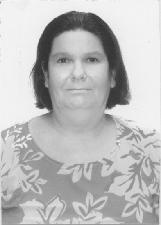 Foto de NELSINA TEREZIA HEIDEN