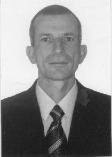 Foto de NEWTON WILSON RODRIGUES
