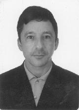 Foto de NILTON EDUARDO SANTOS