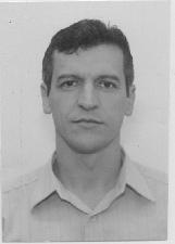 Foto de RUBENS AURÉLIO OLIVEIRA DE LIMA