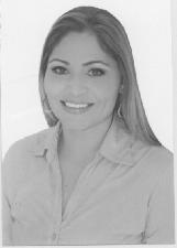 Foto de SANDRA FERNANDES MACIEL