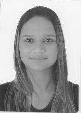 Foto de THAMARA SERPA KONELL
