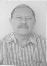 Foto de VALDEMAR BENTO BATTISTI