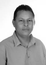 Foto de ALDEMAR BRANT