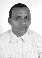 Foto de CARLOS ROBERTO CHABLESKI