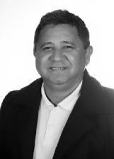 Foto de DIELSO ROCHA