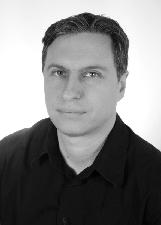 Foto de ERLON RIVAIL VEIGA