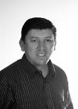 Foto de PEDRO LUIZ MACHADO