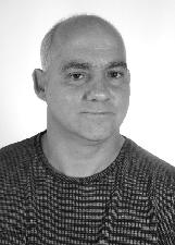 Foto de RENATO KALIL MORESCHI