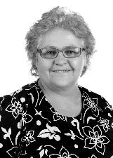 Foto de SUELI TERESINHA HILLEBRANDT