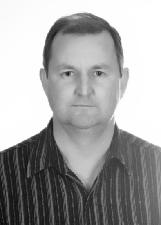 Foto de WILSON CARLOS KUIAVA