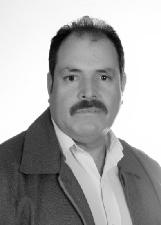 Foto de ARIEL SOARES