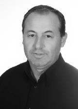Foto de ARY ORÉLIO PUTTKAMMER