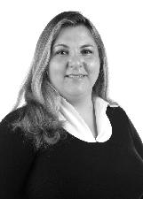 Foto de CLAUDIA DA COSTA SCHELBAUER
