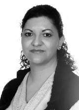 Foto de DENISE CORREA DE ALMEIDA VIEIRA