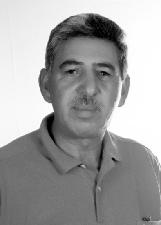 Foto de JOÃO ALCEMIR DE OLIVEIRA