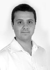 Foto de LUIS ALFREDO NADER
