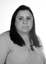 Foto de MARCIA CRISTIANE NASSIF