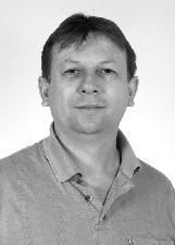 Foto de MARCIO JOSE PEDRO