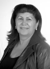 Foto de MARIA TANIA REGINA JARK