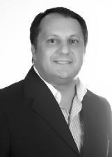 Foto de SEBASTIÃO RIBEIRO JUNIOR