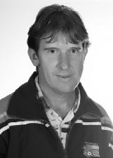 Foto de VALCIONIR GSCHWENDTNER