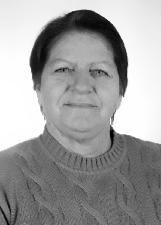 Foto de VERONICA STOEBEL