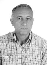 Foto de VICENTE DE PAULO BEZERRA SALIBA