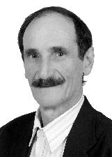 Foto de Ceneri Ferlin