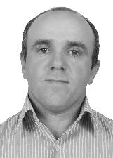 Foto de ALOIR BRASIL MOREIRA
