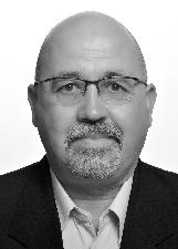 Foto de FRANCISCO JUCELINO RIBEIRO