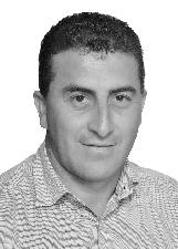 Foto de IVALDO RIBEIRO SCHEFFMACHER