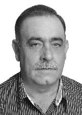 Foto de Jose de Souza Dias