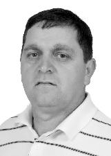 Foto de MARCOS ANTONIO FERREIRA