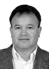 Foto de VALDEMIR PEDROZO