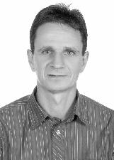 Foto de RENATO PAULATA