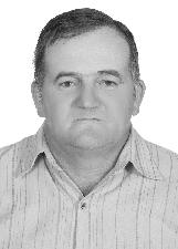 Foto de ALBERTO PREIS