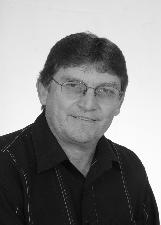 Foto de ARNO MULLER