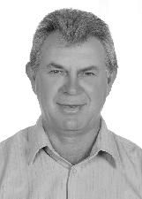 Foto de FLAVIO ALBANO WENDLING