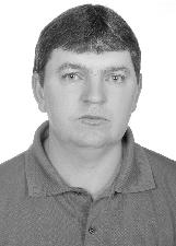 Foto de HILÁRIO KLEIN