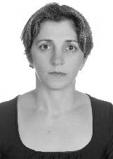Foto de IRACEMA CHEROBIN MASSING