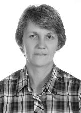 Foto de NILSI SEHN