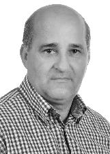 Foto de Clodemar João Christianetti Ferreira